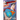 Superman: Space Age