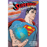 Superman: Space Age