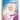 Dolly Parton: A Little Golden Book Biography