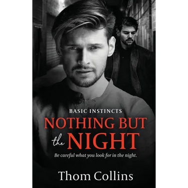 Nothing But the Night