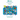 Leetspeak (US English) - Sranantongo, p1c70r14l d1c710n4ry: BABADADA Leetspeak (US English) - Sranantongo, visual dictionary
