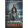 The Marine Spirits