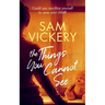 The Things You Cannot See