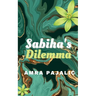 Sabiha's Dilemma
