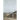 The Border Reader