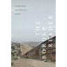 The Border Reader