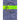 Under-hedge Dapple