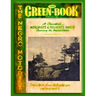 The Negro Motorist Green Book 1947