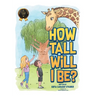 How Tall Will I Be?
