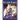 Gustav Klimt: New Edition