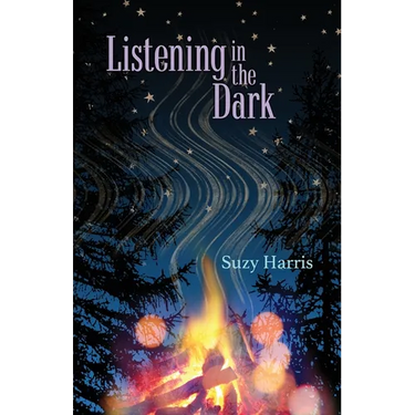 Listening in the Dark