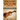 How to Play Violin For Beginners: Beginners Guide on How to Start Playing the Violin Fast, Even If You've Never Stepped into Music School