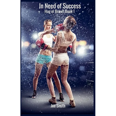 Catfight Reality Show