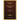 Fundamentals Of Procedure: In Actions At Law (1922)