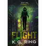 Flight