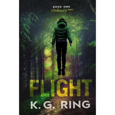 Flight