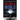 Talent Management Agenda in a Post Covid-19 World: A Practical Talent and Succession Management Guide for Professionals, Executives and Business Leade
