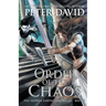 Order of the Chaos