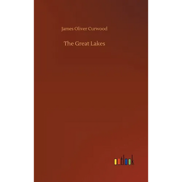 The Great Lakes