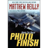Photo Finish
