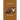 In Beaver World