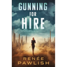 Gunning for Hire