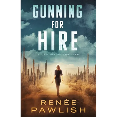 Gunning for Hire