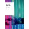 The Digital Double Bind: Change and Stasis in the Middle East