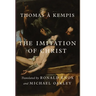 The Imitation of Christ