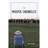 The Prosper Chronicles