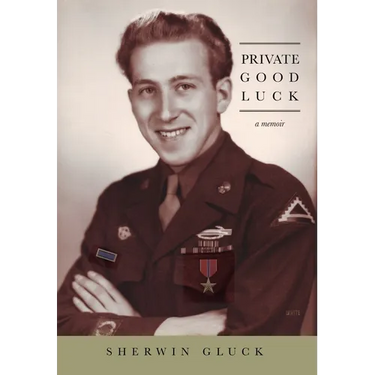 Private Good Luck