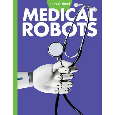Medical Robots