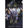 Of Thorns and Ice