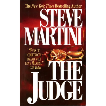 The Judge