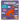 Little Explorers: Dinosaurs