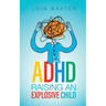 ADHD Raising an Explosive Child