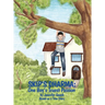 Skip's Dharma: One Boy's Truest Passion