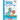 Bo and the Merbaby: A Branches Book (Unicorn Diaries #5): Volume 5