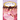 Just Dance (Whatever After #15)