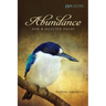 Abundance: New and Selected Poems