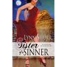Sister of a Sinner