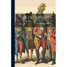 The Freeholder