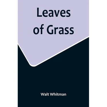 Leaves of Grass