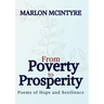 From Poverty to Prosperity: Poems of Hope and Resilience