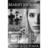Marie's Journey