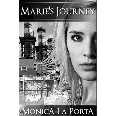 Marie's Journey