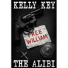 The Alibi
