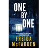 One by One
