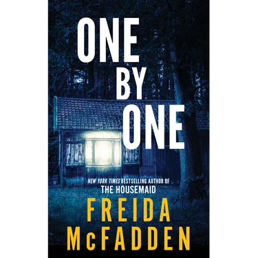One by One