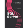 SQL Server: Interview Questions and Answers